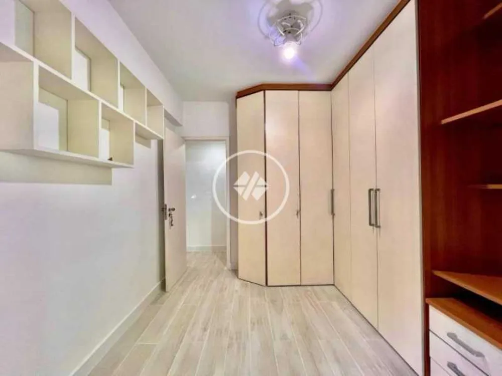 Apartamento, 3 quartos, 95 m² - Foto 8