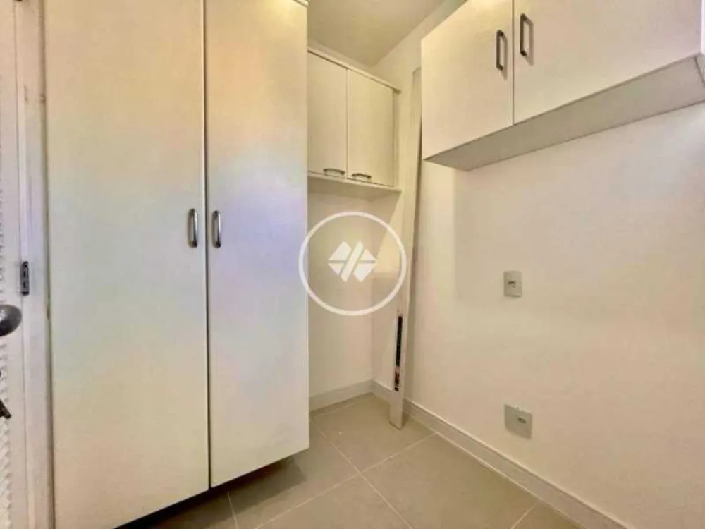 Apartamento, 3 quartos, 95 m² - Foto 17