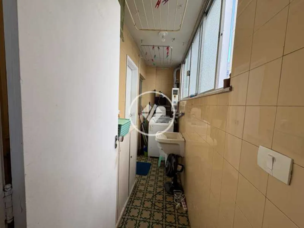 Apartamento, 3 quartos, 126 m² - Foto 15