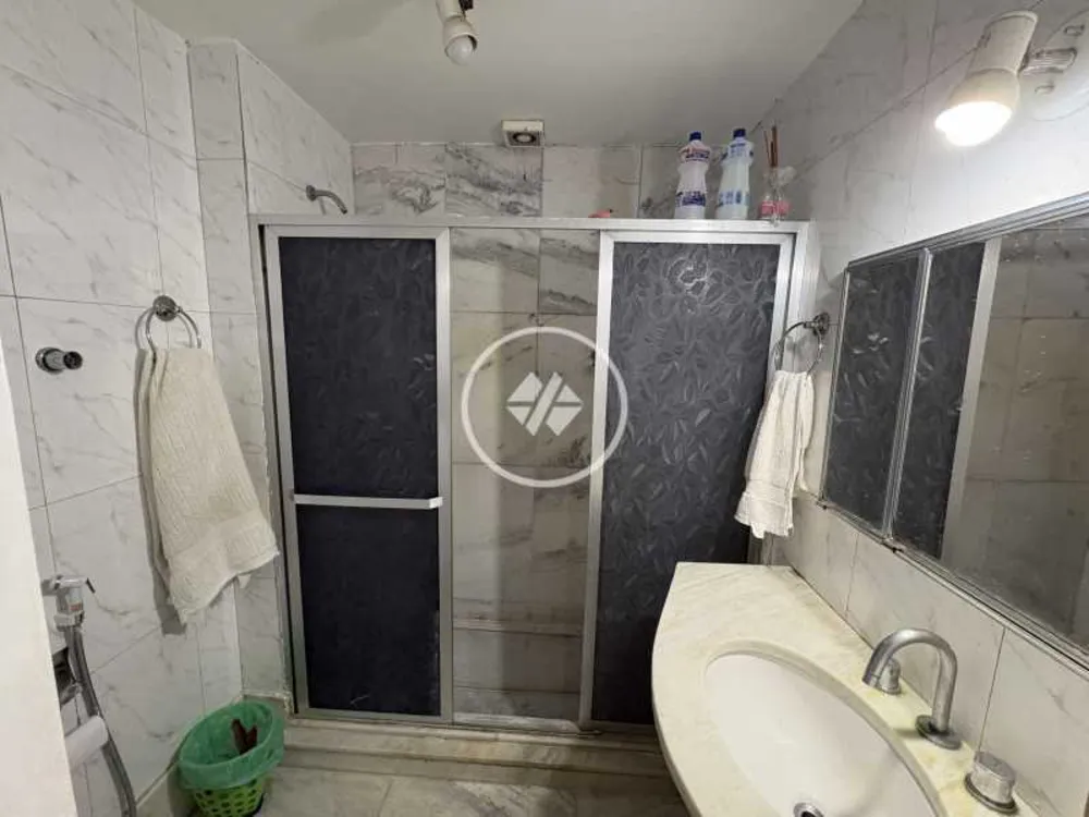 Apartamento, 3 quartos, 126 m² - Foto 17