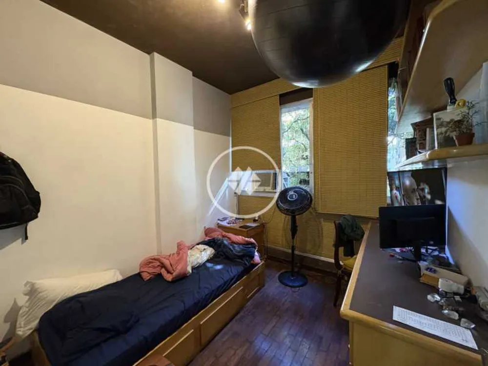 Apartamento, 3 quartos, 126 m² - Foto 18