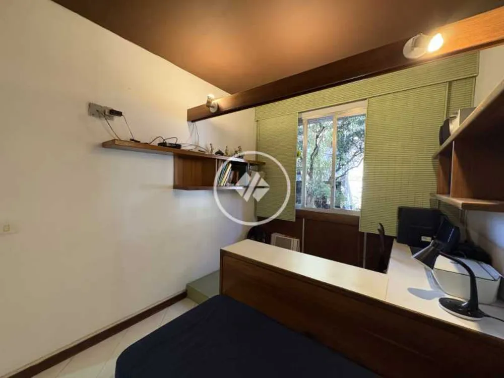 Apartamento, 3 quartos, 126 m² - Foto 19