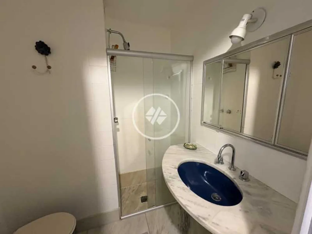 Apartamento, 3 quartos, 126 m² - Foto 8