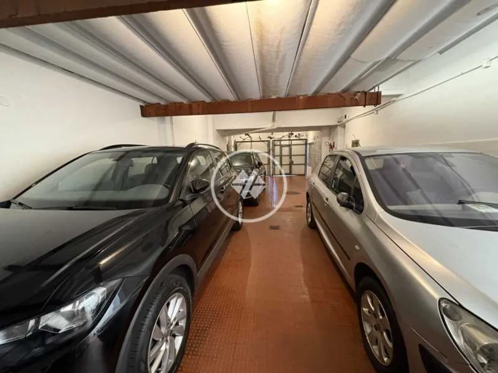 Apartamento, 3 quartos, 126 m² - Foto 13