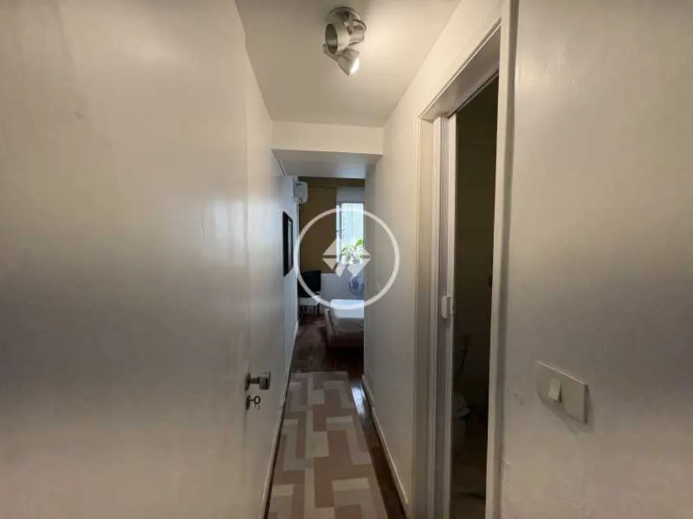 Apartamento, 3 quartos, 126 m² - Foto 7