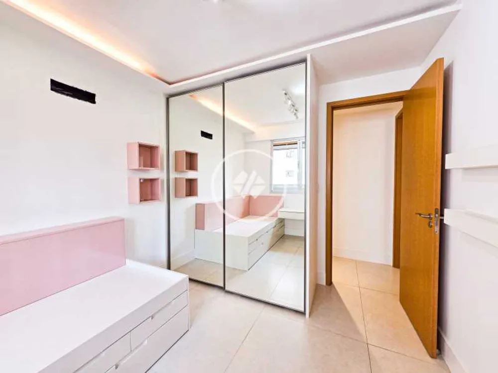 Apartamento, 3 quartos, 129 m² - Foto 25