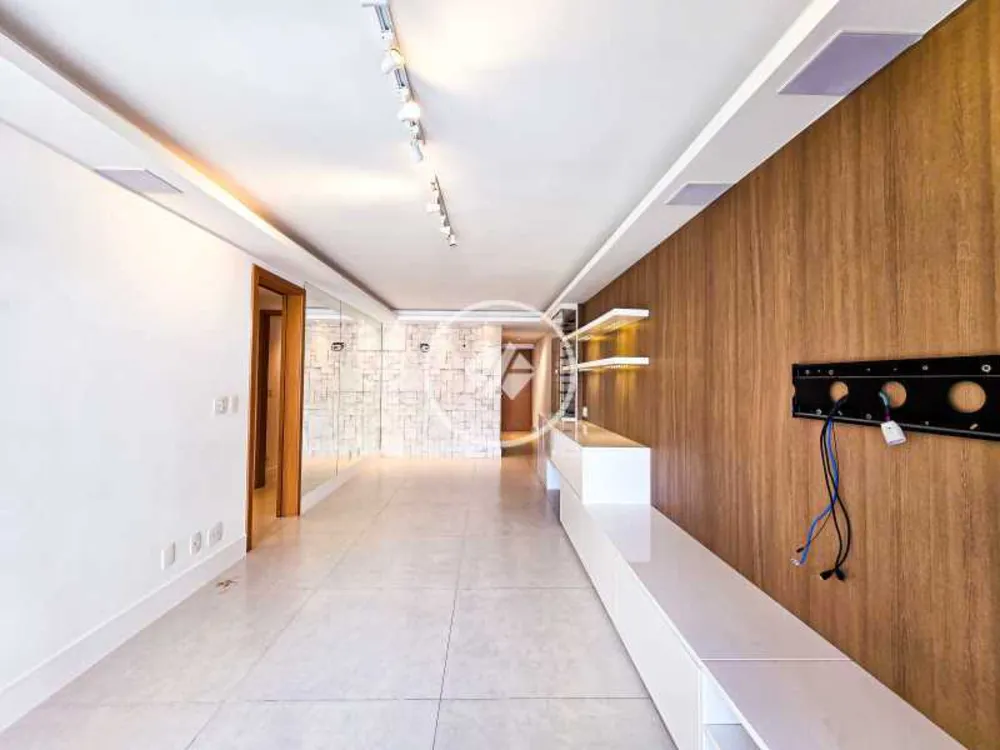 Apartamento, 3 quartos, 129 m² - Foto 4