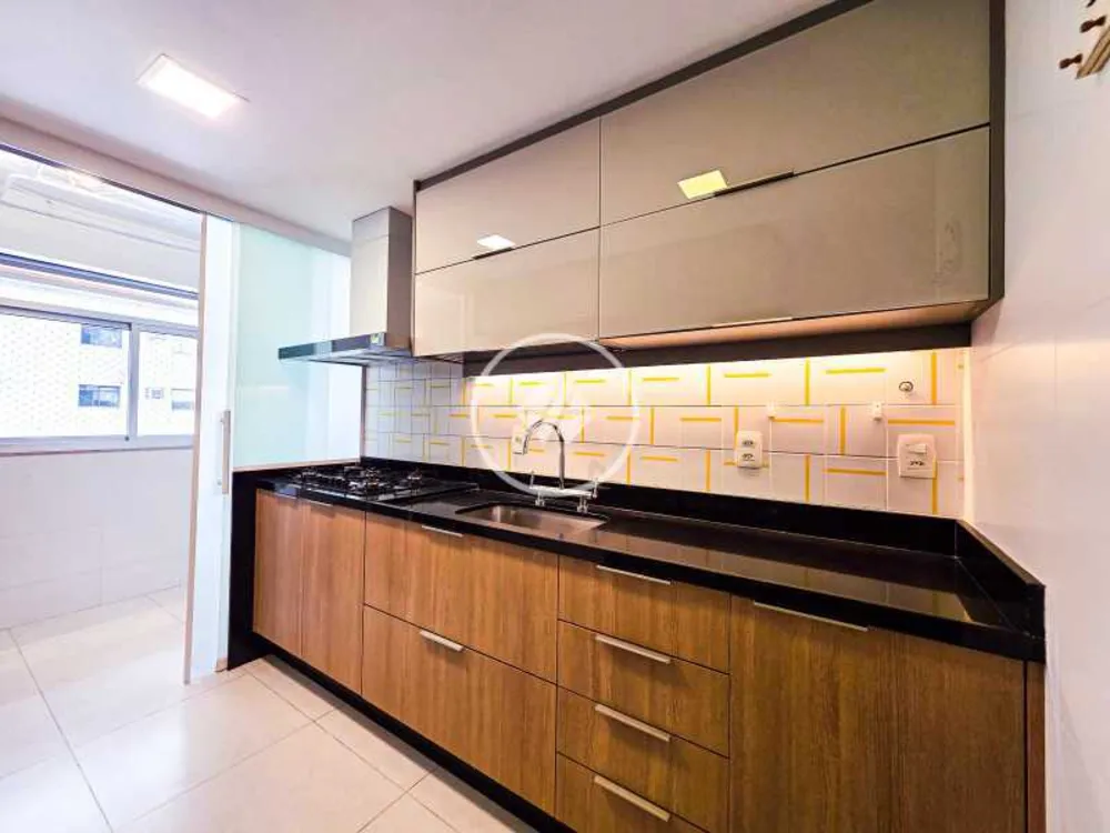 Apartamento, 3 quartos, 129 m² - Foto 18