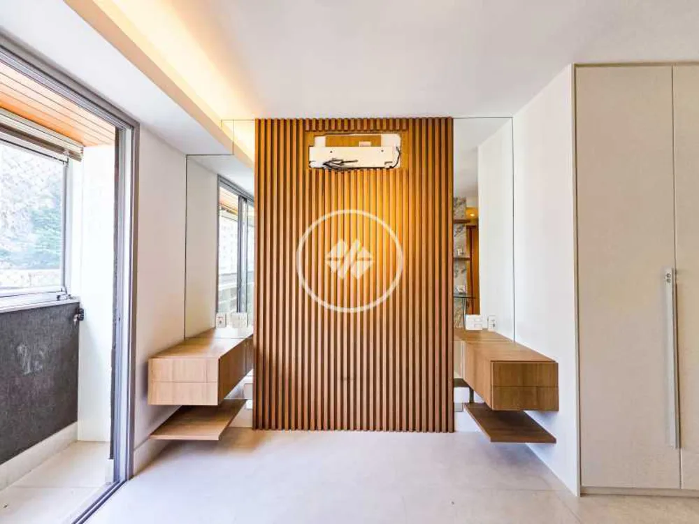 Apartamento, 3 quartos, 129 m² - Foto 24