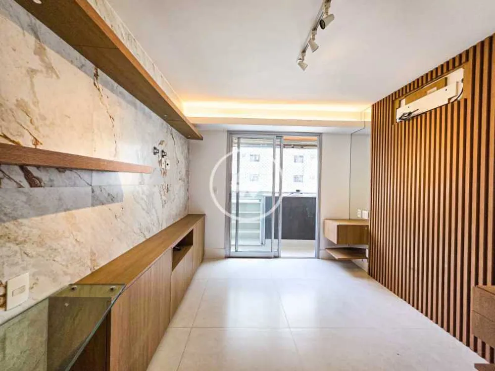 Apartamento, 3 quartos, 129 m² - Foto 13