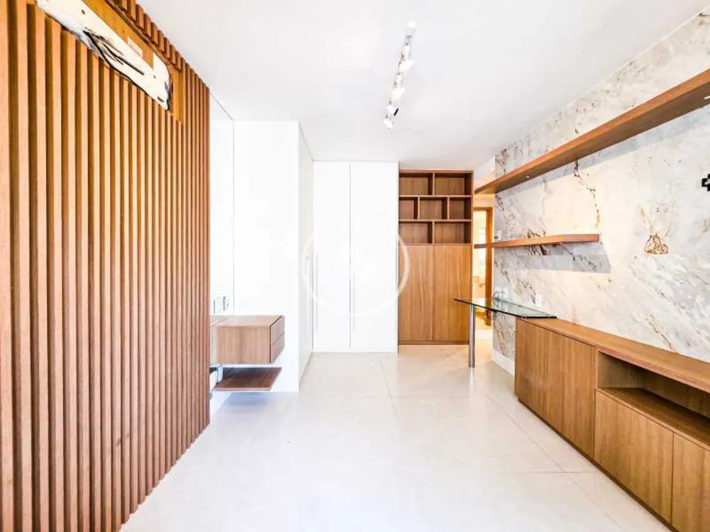 Apartamento, 3 quartos, 129 m² - Foto 21