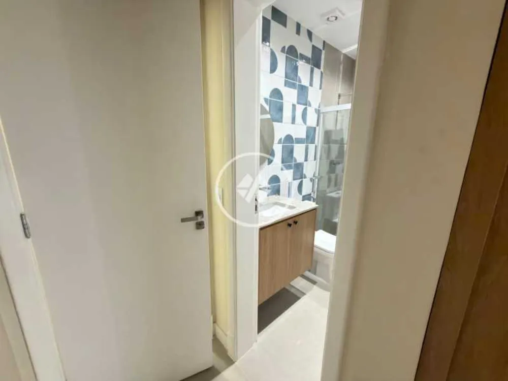 Apartamento, 3 quartos, 107 m² - Foto 32