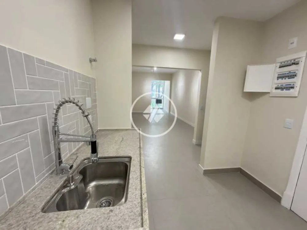 Apartamento, 3 quartos, 107 m² - Foto 24
