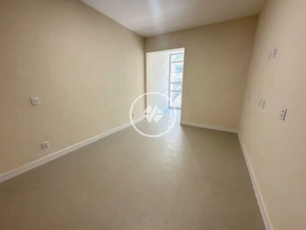 Apartamento, 3 quartos, 107 m² - Foto 2