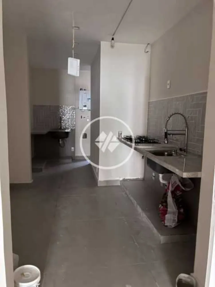 Apartamento, 3 quartos, 107 m² - Foto 25