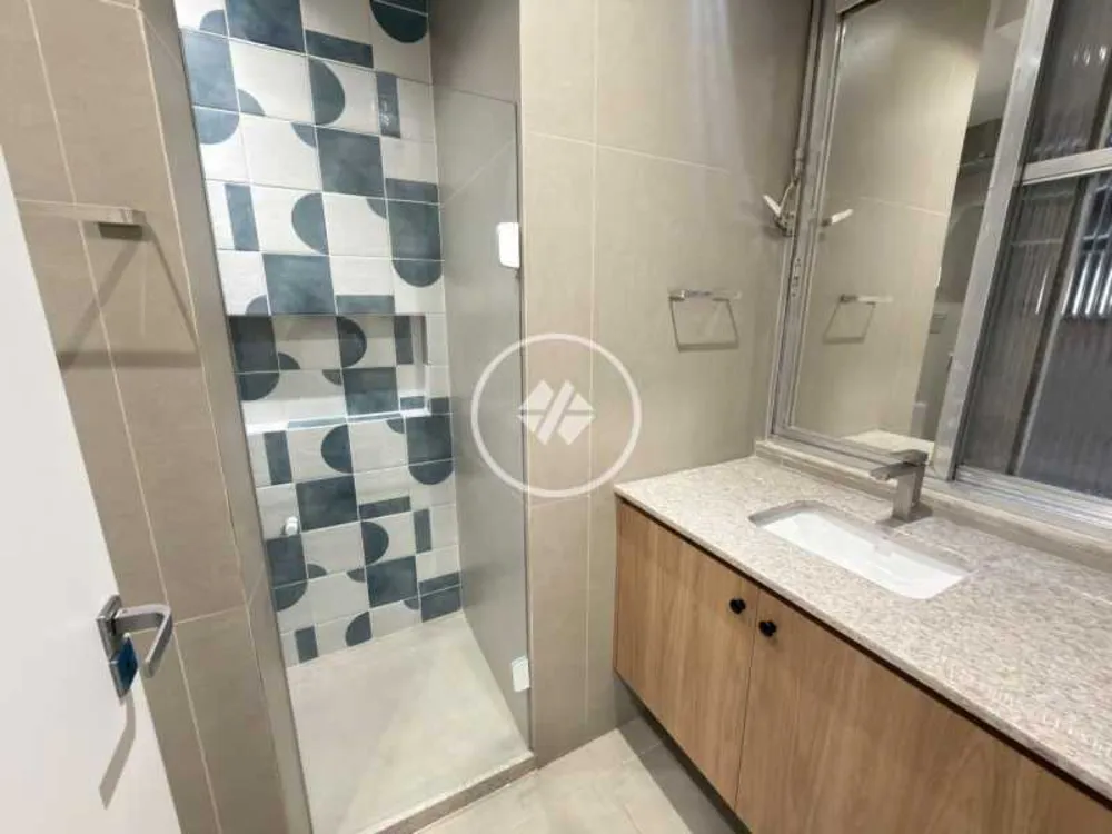 Apartamento, 3 quartos, 107 m² - Foto 28
