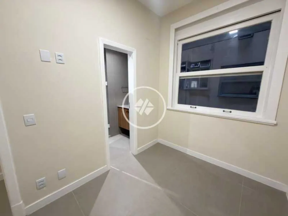 Apartamento, 3 quartos, 107 m² - Foto 12