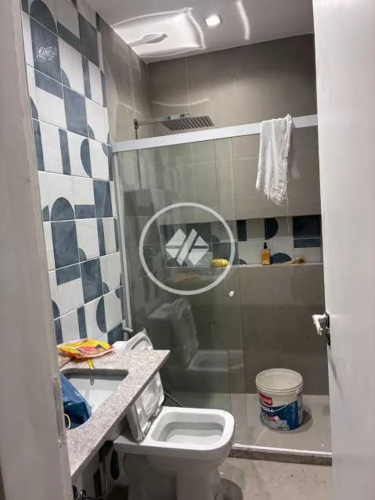 Apartamento, 3 quartos, 107 m² - Foto 29