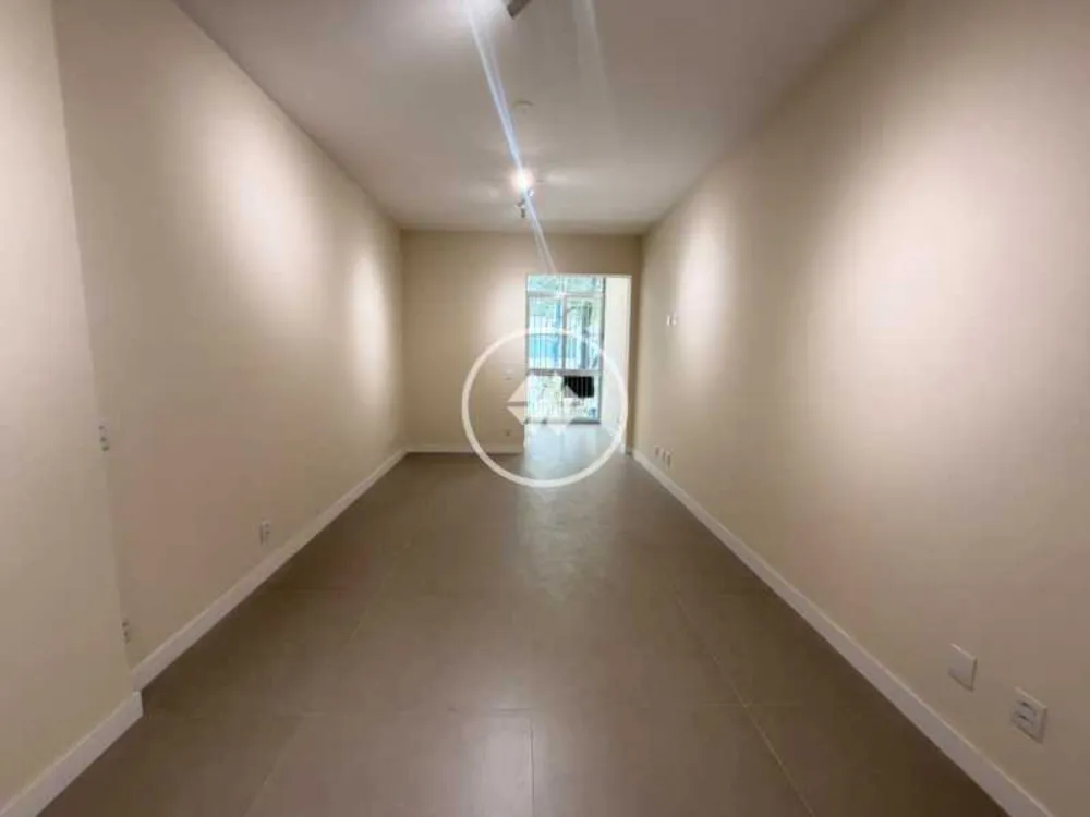 Apartamento, 3 quartos, 107 m² - Foto 4