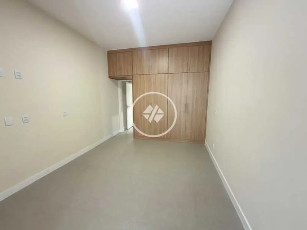 Apartamento, 3 quartos, 107 m² - Foto 10