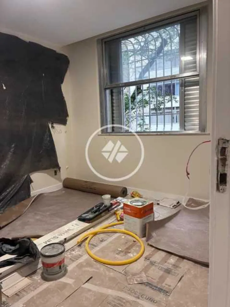 Apartamento, 3 quartos, 107 m² - Foto 9