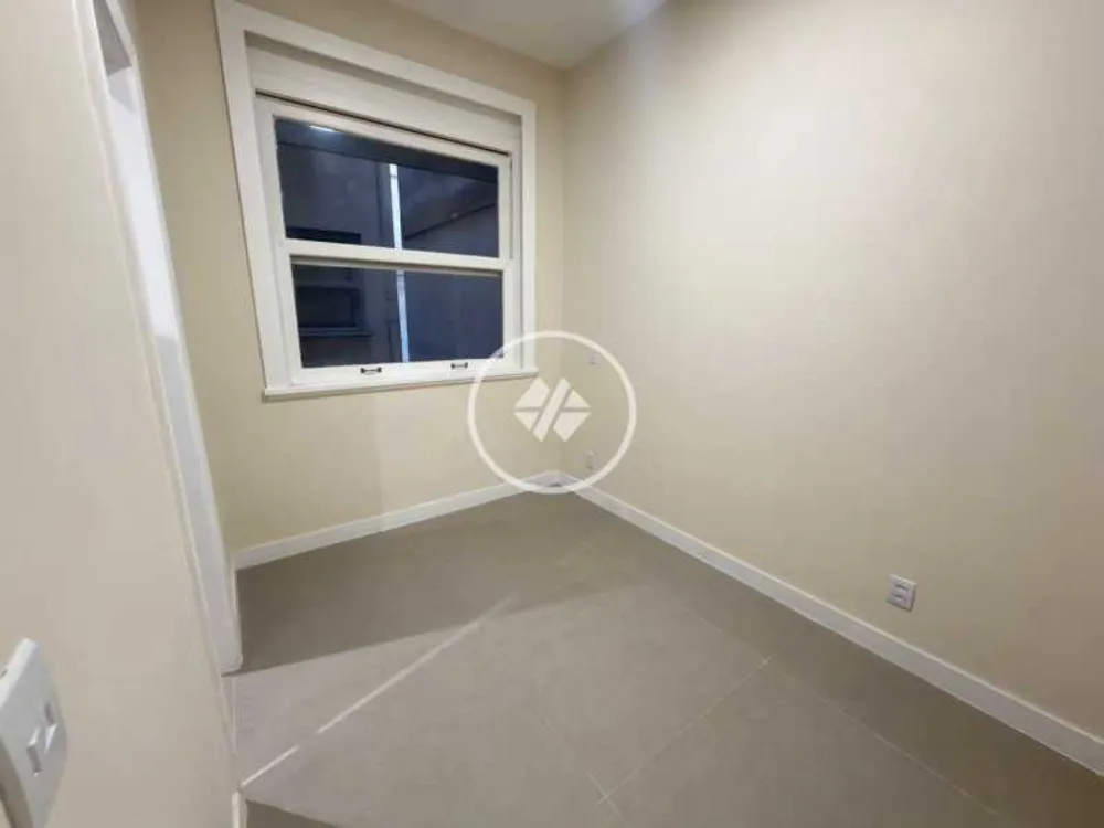 Apartamento, 3 quartos, 107 m² - Foto 17