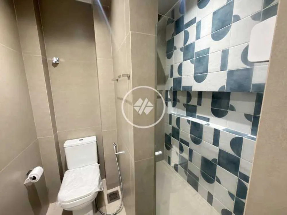 Apartamento, 3 quartos, 107 m² - Foto 30