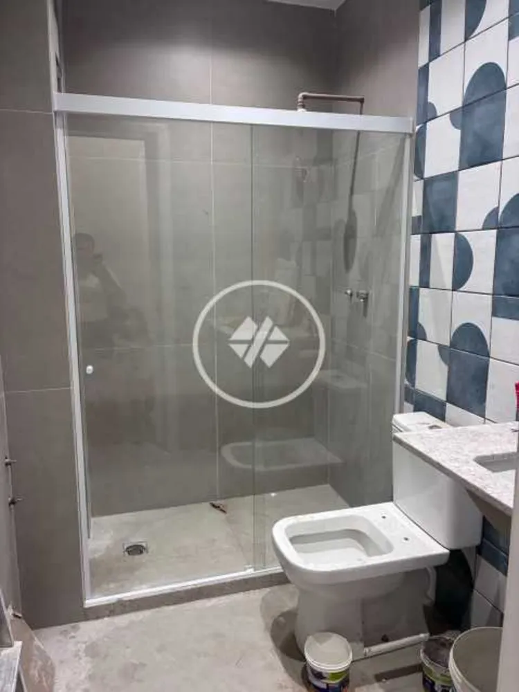 Apartamento, 3 quartos, 107 m² - Foto 16