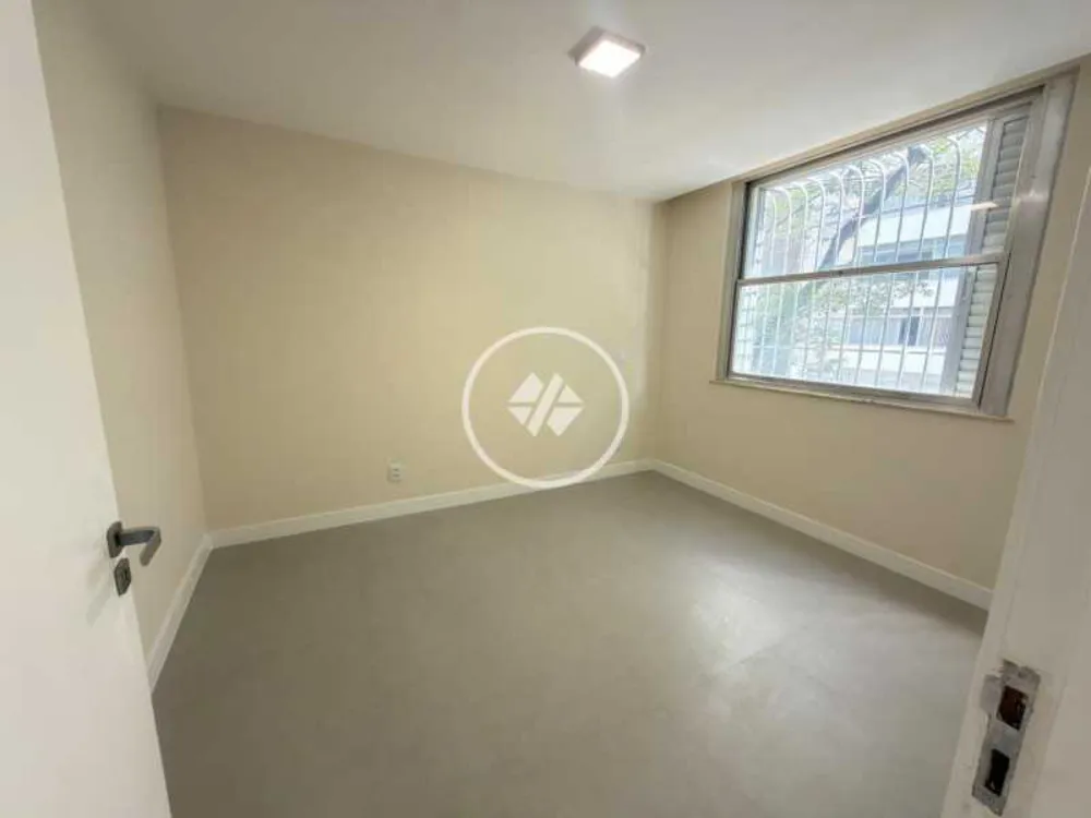 Apartamento, 3 quartos, 107 m² - Foto 15