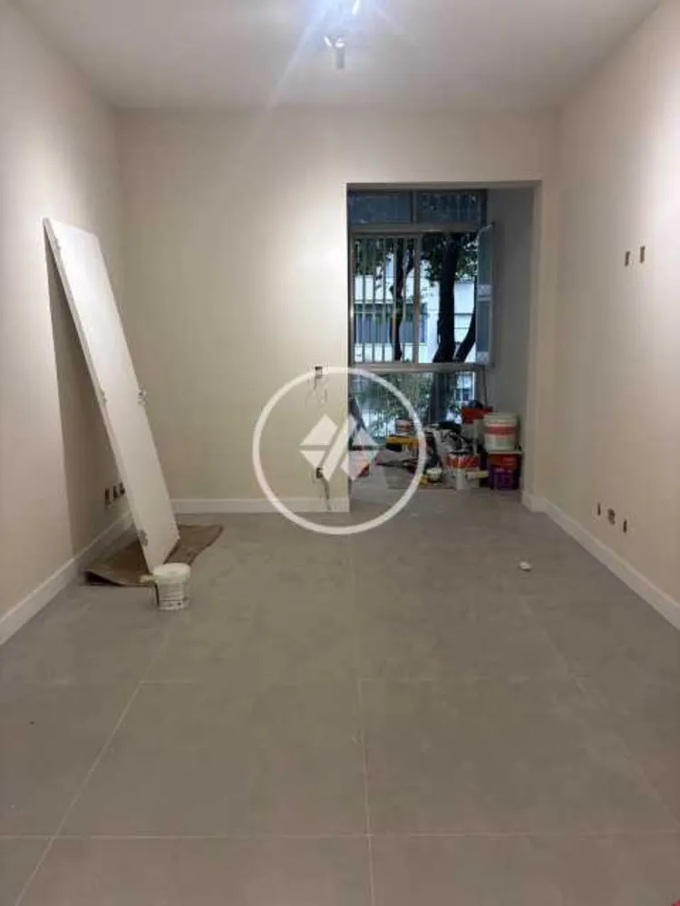 Apartamento, 3 quartos, 107 m² - Foto 26