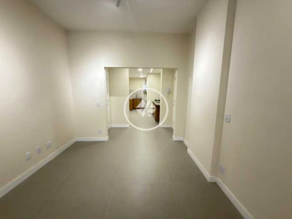 Apartamento, 3 quartos, 107 m² - Foto 19