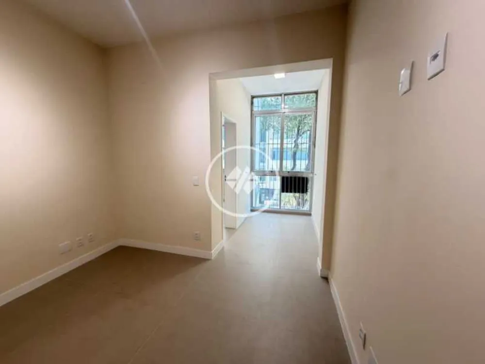 Apartamento, 3 quartos, 107 m² - Foto 8