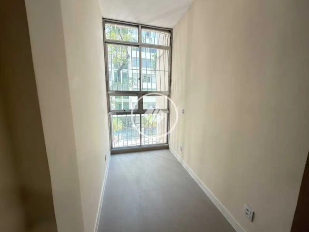 Apartamento, 3 quartos, 107 m² - Foto 6