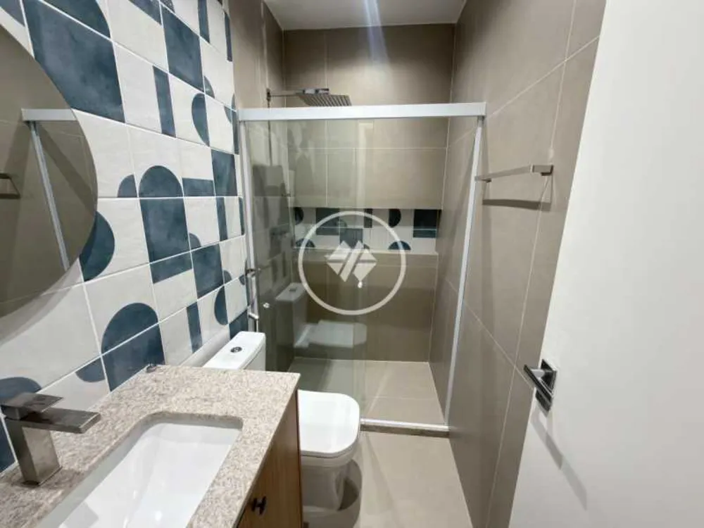 Apartamento, 3 quartos, 107 m² - Foto 36