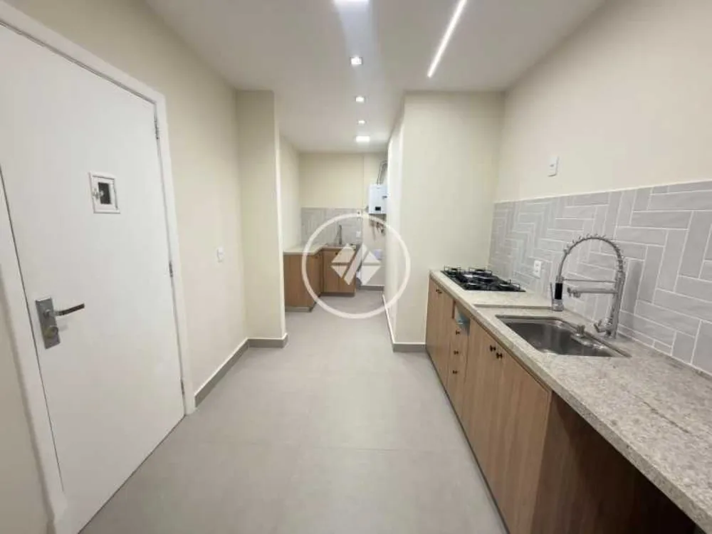 Apartamento, 3 quartos, 107 m² - Foto 21