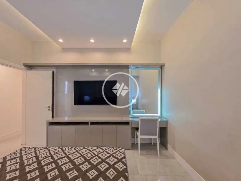 Apartamento, 4 quartos, 150 m² - Foto 15