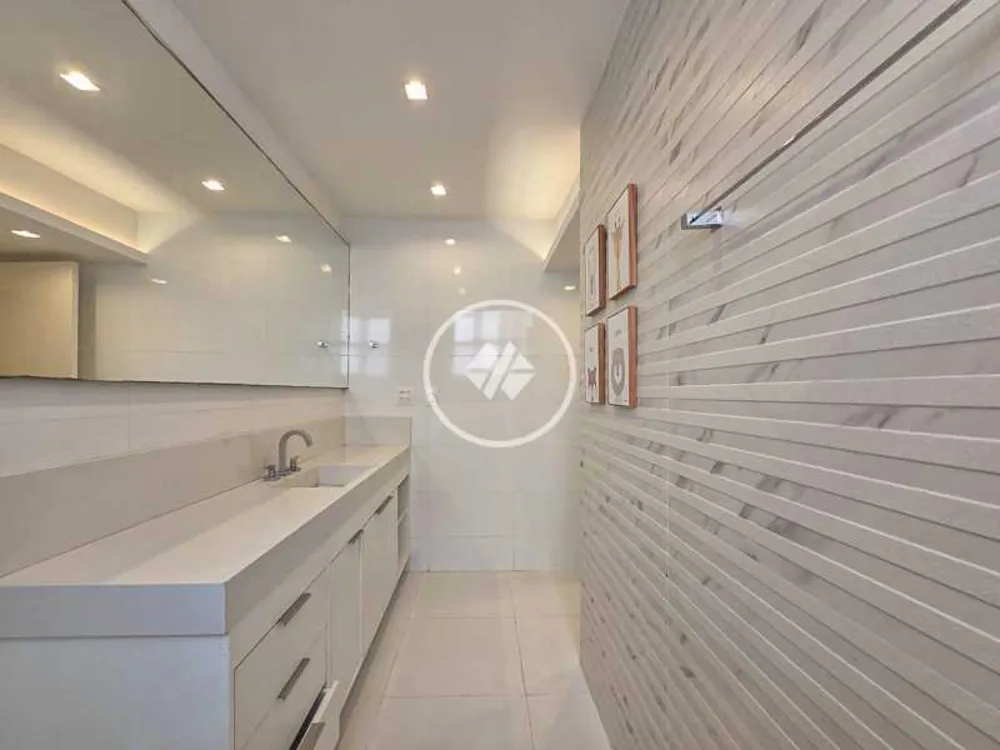 Apartamento, 4 quartos, 150 m² - Foto 26