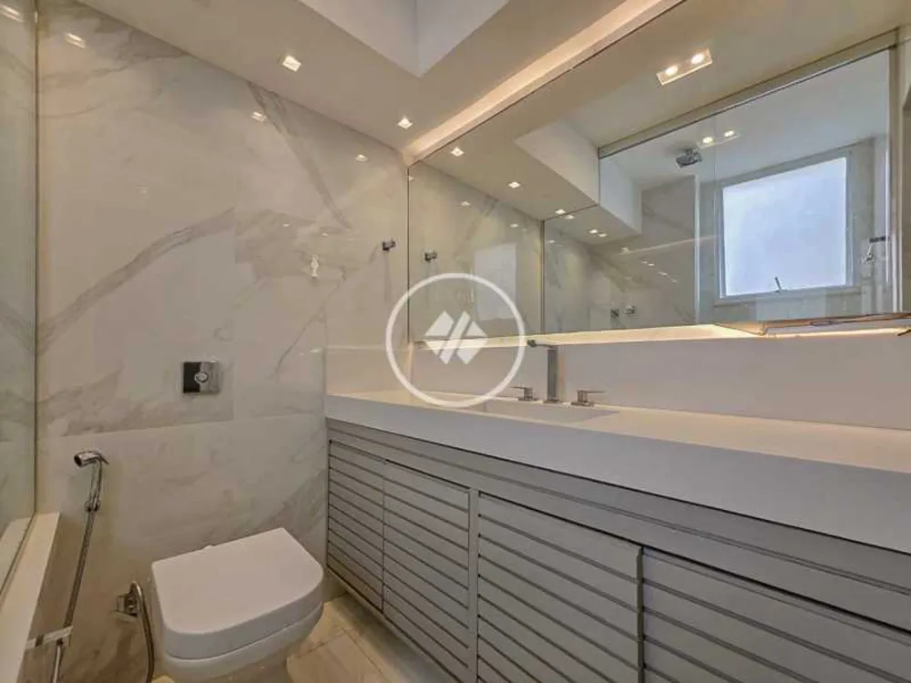 Apartamento, 4 quartos, 150 m² - Foto 17