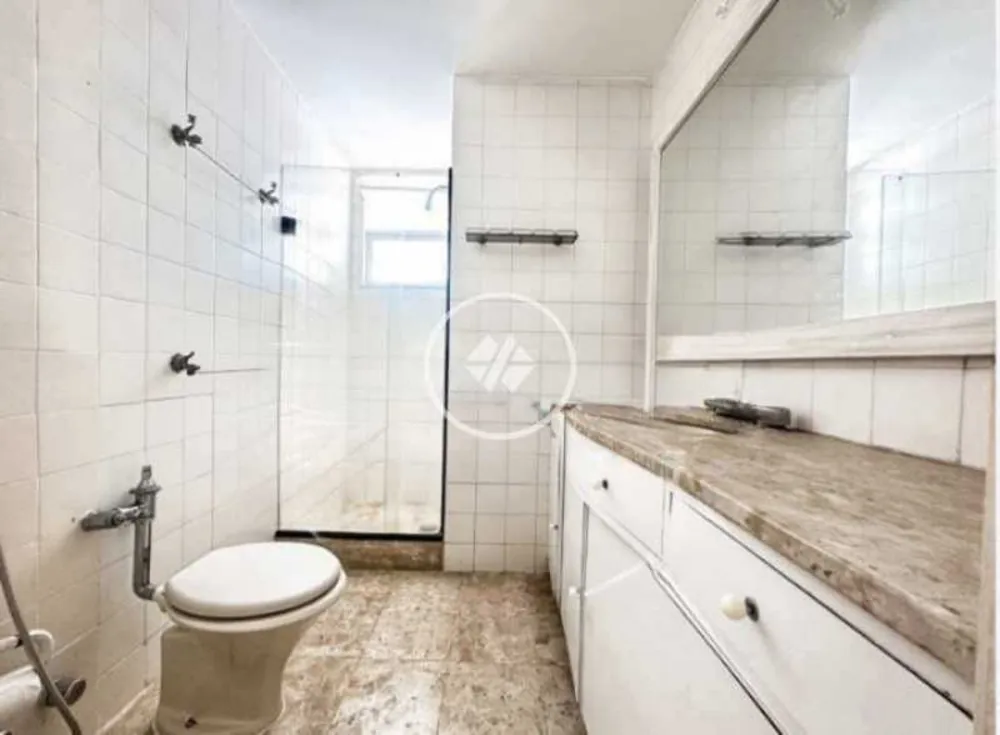 Apartamento, 4 quartos, 186 m² - Foto 5