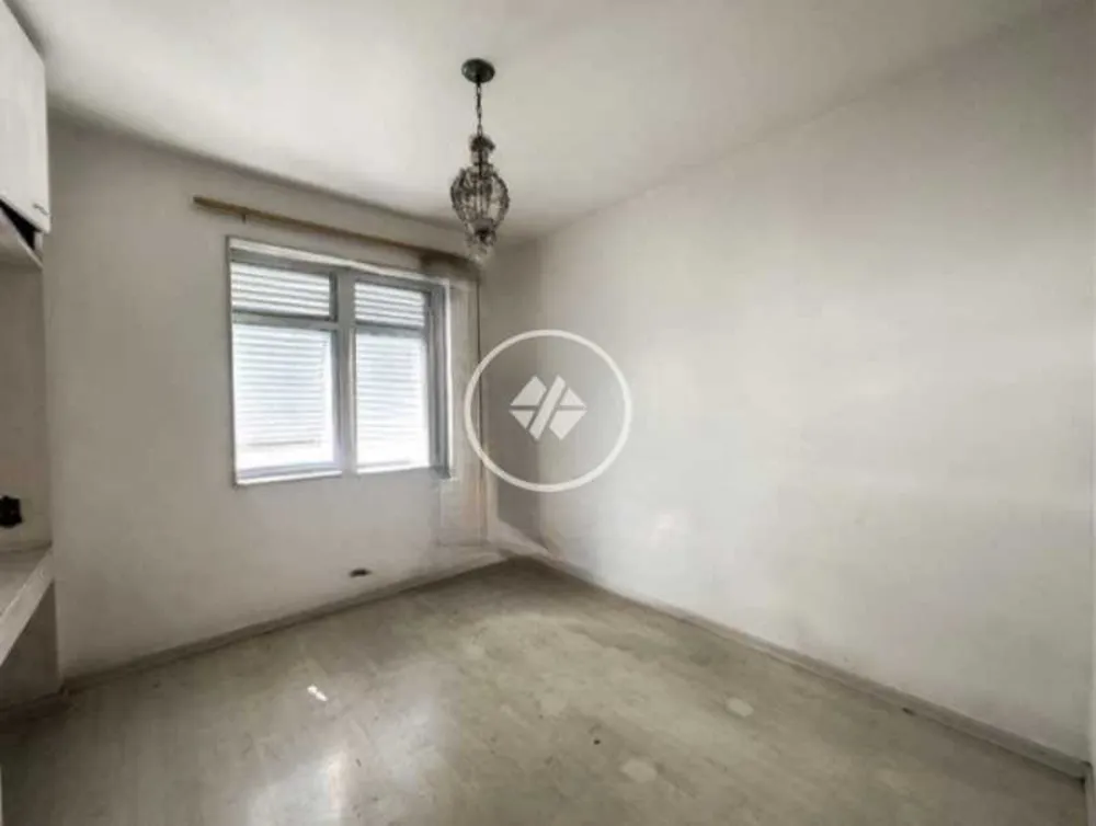 Apartamento, 4 quartos, 186 m² - Foto 20