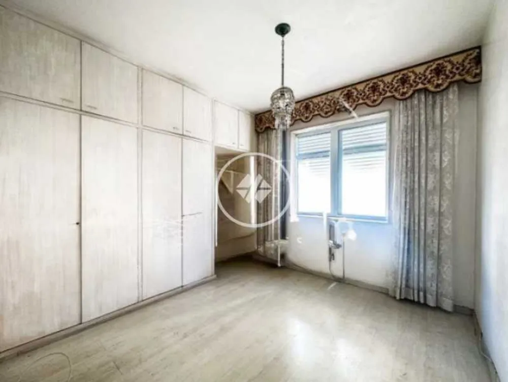 Apartamento, 4 quartos, 186 m² - Foto 10