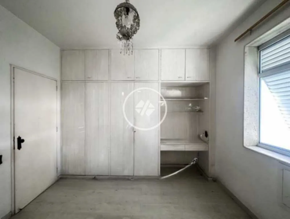 Apartamento, 4 quartos, 186 m² - Foto 11