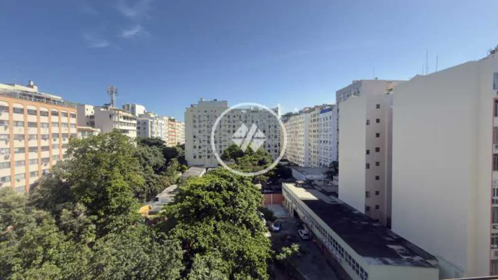 Kitnet-Studio, 34 m² - Foto 14