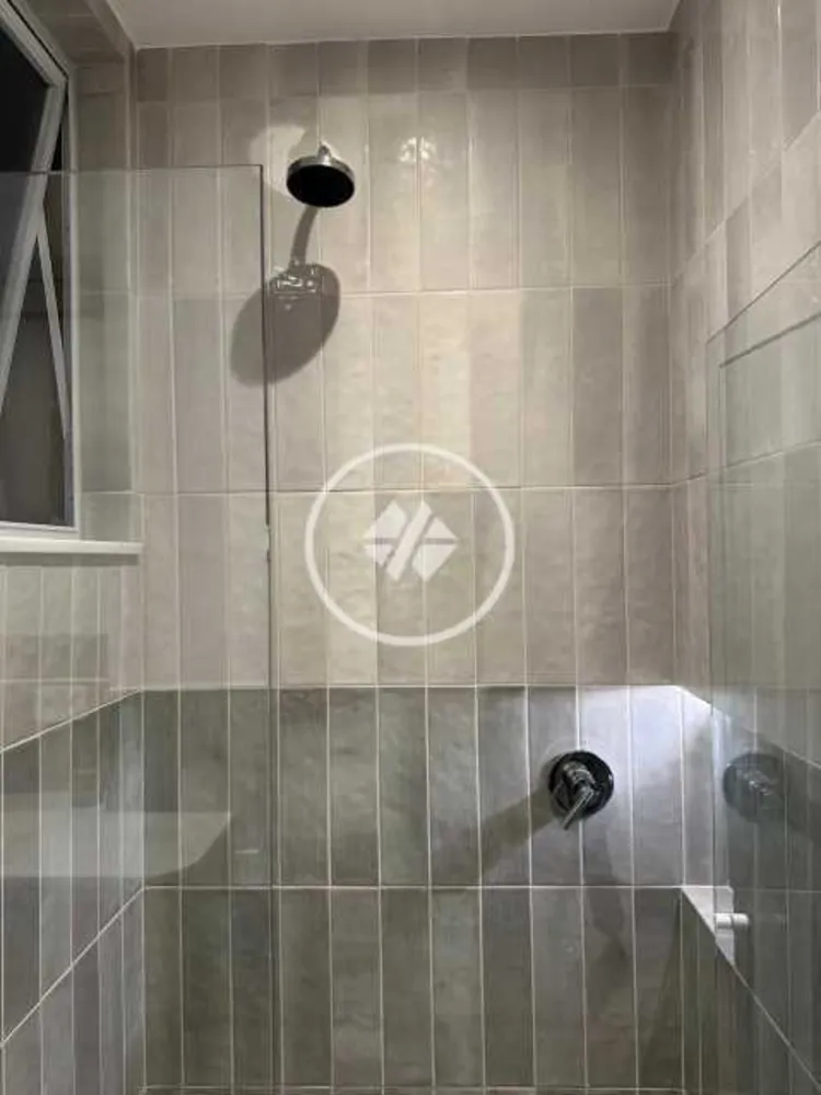 Kitnet-Studio, 34 m² - Foto 12