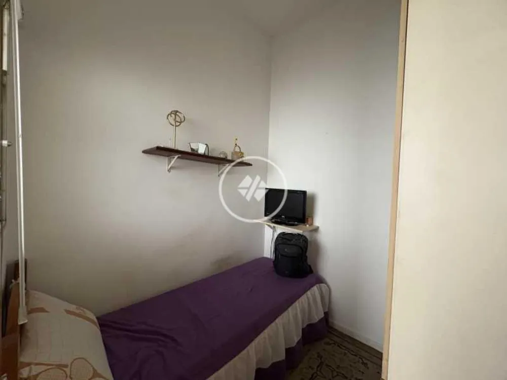 Apartamento, 4 quartos, 200 m² - Foto 15