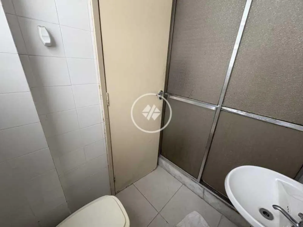 Apartamento, 4 quartos, 200 m² - Foto 12