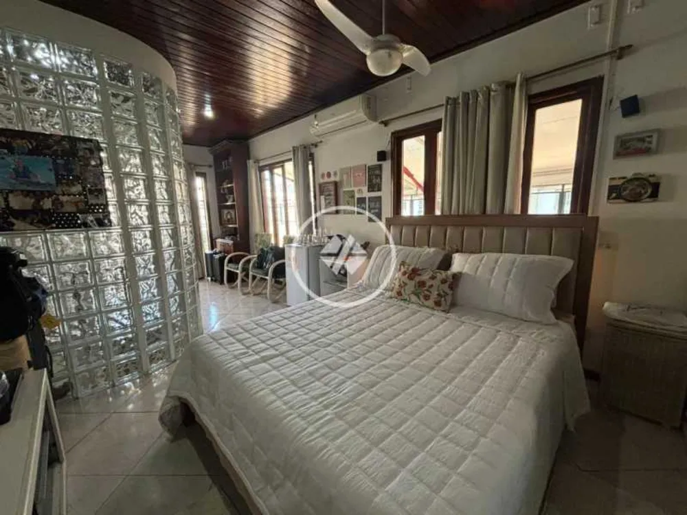 Cobertura, 2 quartos, 192 m² - Foto 9