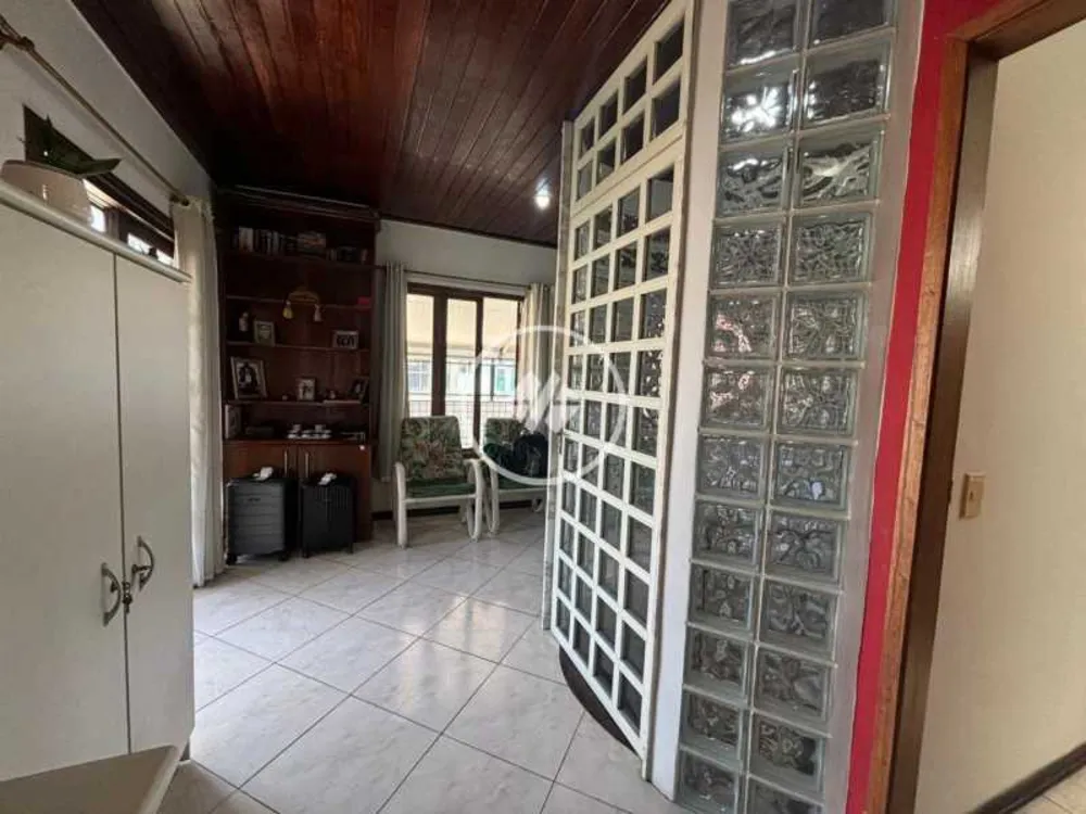 Cobertura, 2 quartos, 192 m² - Foto 8