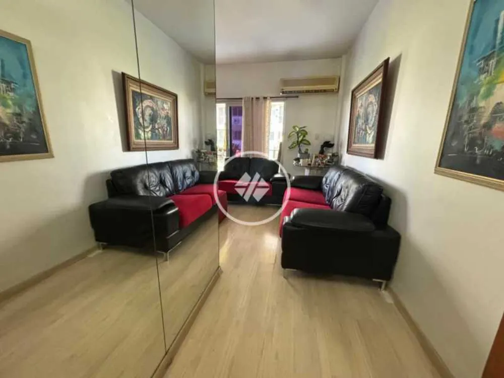 Cobertura, 2 quartos, 192 m² - Foto 5