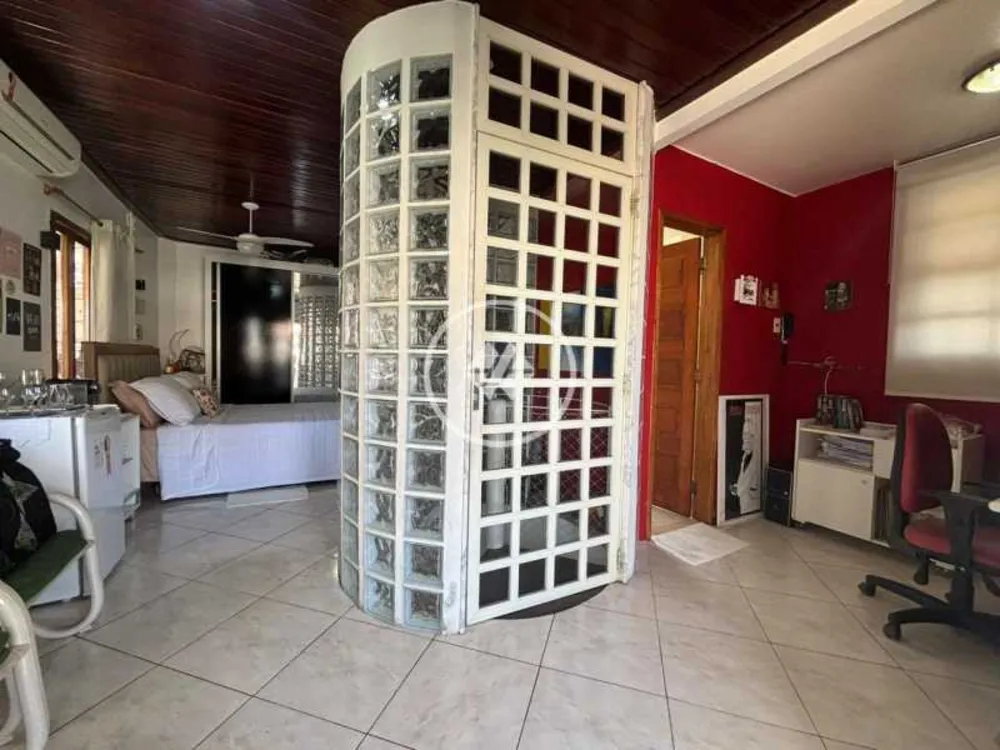 Cobertura, 2 quartos, 192 m² - Foto 20